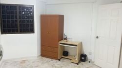 Blk 54 Chai Chee Gardens (Bedok), HDB 4 Rooms #535064921
